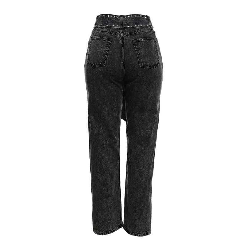 Calca-Sandro-Tachas-Black-Denim