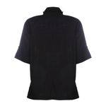 Blusa-Sophia-Hegg-Preta