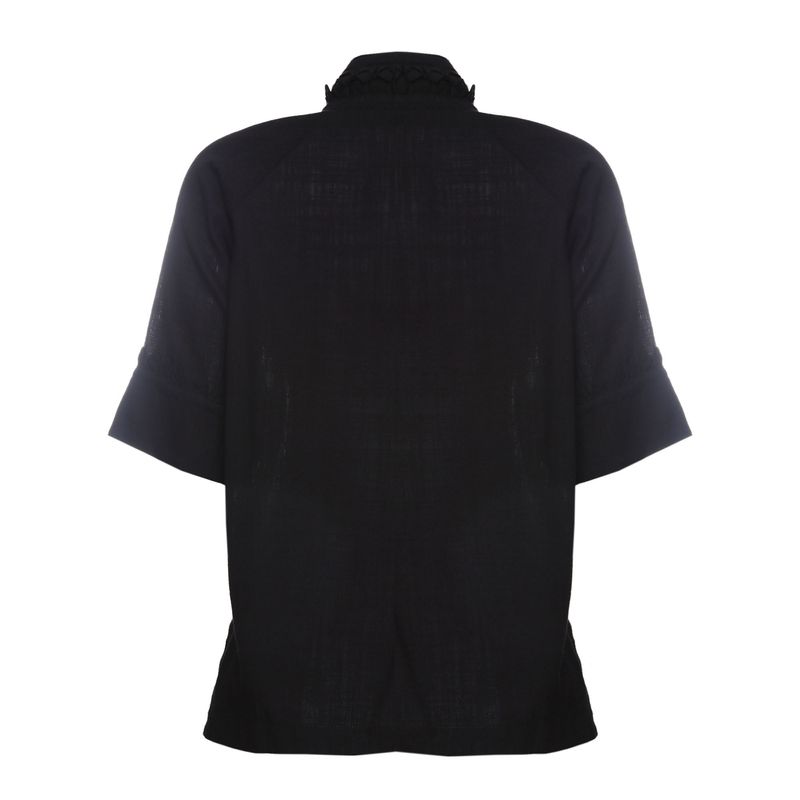 Blusa-Sophia-Hegg-Preta