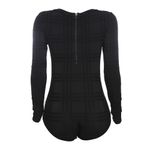 Body-Coven-Trico-Preto