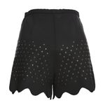Shorts-Lolitta-Tachas-Preto