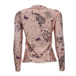 Blusa-NK-Estampada-Rose
