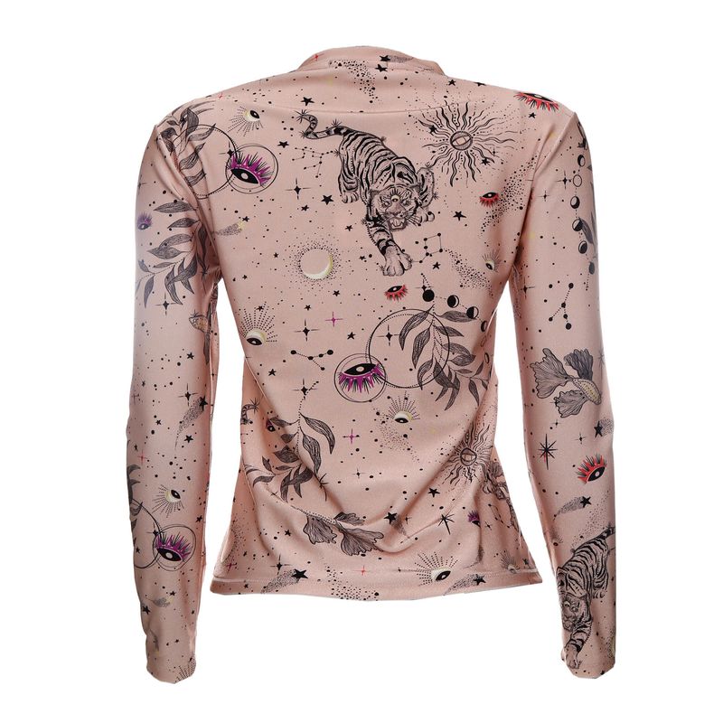 Blusa-NK-Estampada-Rose