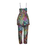 Conjunto-Alix-Estampado-Colorido