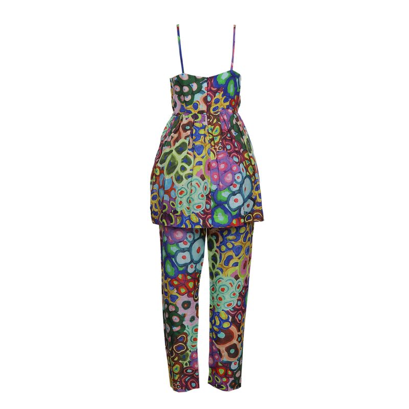Conjunto-Alix-Estampado-Colorido