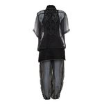 Conjunto-Tela-com-Bordado-Preta