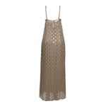 Vestido-Poa-Dourado