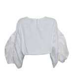 Blusa-Aje-Detalhe-Manga-Branca