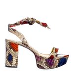 Sandalia-Alexandre-Birman-Phyton-Colorido