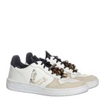 Tenis-Vert-NK-V-10-Cobra-Couro-Branco-Micangas