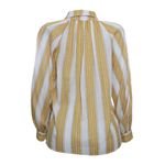 Camisa-Cris-Barros-Listrada-Amarelo