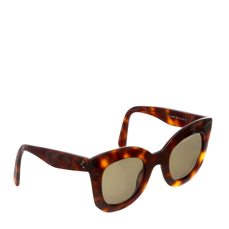 Oculos-Celine-CL41093-S-Mescla