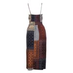 Conjunto-Cris-Barros-Patchwork-Colorido
