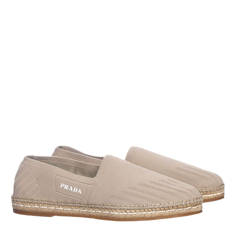 Espadrille-Prada-Bege