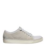 Tenis-Lanvin-Camurca-Off-White