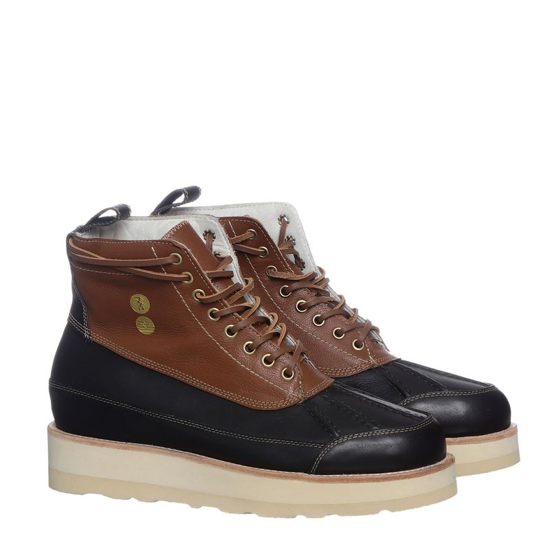 Bota-Pace-Couro-Bicolor