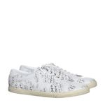 Tenis-Celine-Couro-Branco