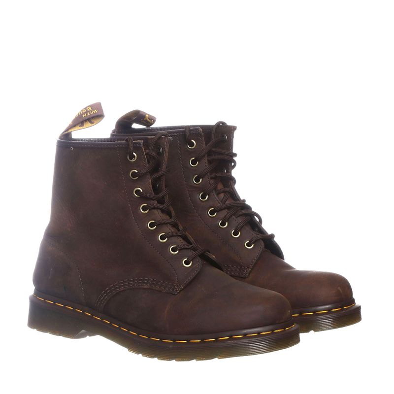 Bota-Dr.-Martens-1460-Marrom