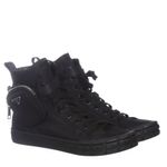 Tenis-Prada-Nylon-Preto