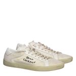 Tenis-Saint-Laurent-Classic-SL-06-Branco