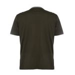 Camiseta-Missoni-Verde-Militar