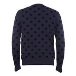 Sueter-Burberry-Brit-Poa-Azul