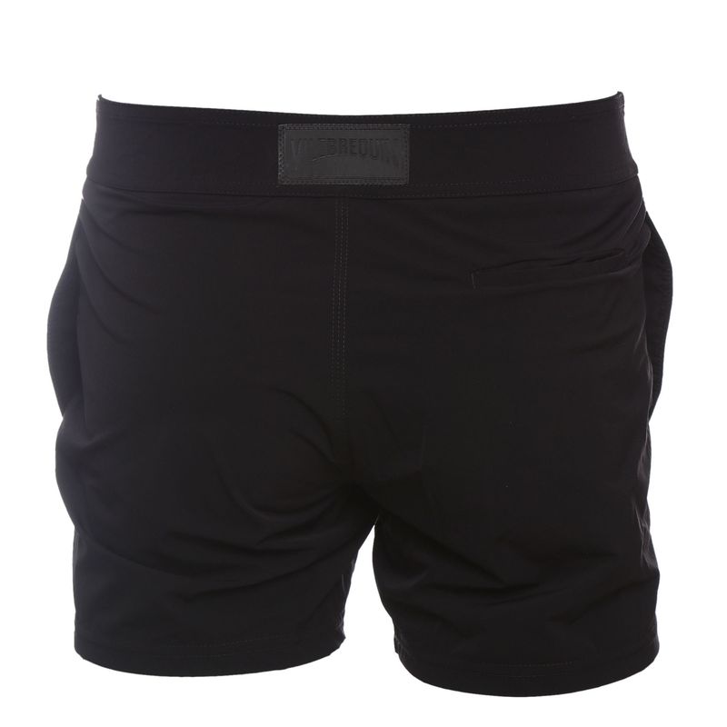 Shorts-Vilebrequin-Merle-Preto