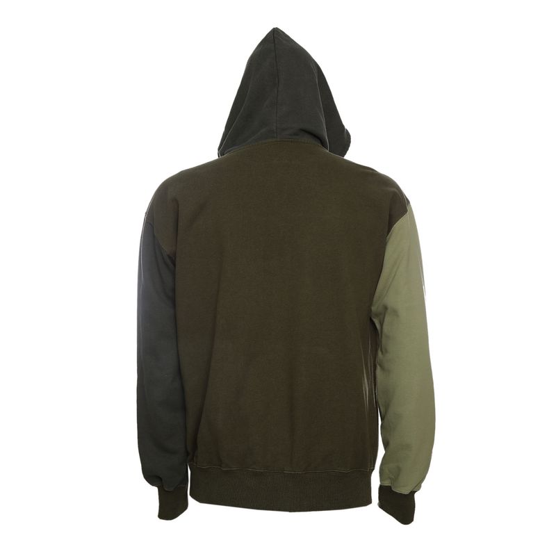 Moletom-JW-Anderson-Verde-Militar