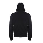 Casaco-Prada-Nylon-Preta
