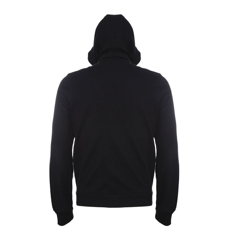 Casaco-Prada-Nylon-Preta