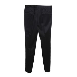 Calça Ricardo Almeida Preta