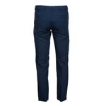 Calca-Prada-Xadrez-Azul