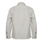 Camisa-Bolsos-Off-White