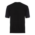 Camiseta-Saint-Laurent-Preta