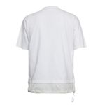 Camiseta-Prada-Off-White