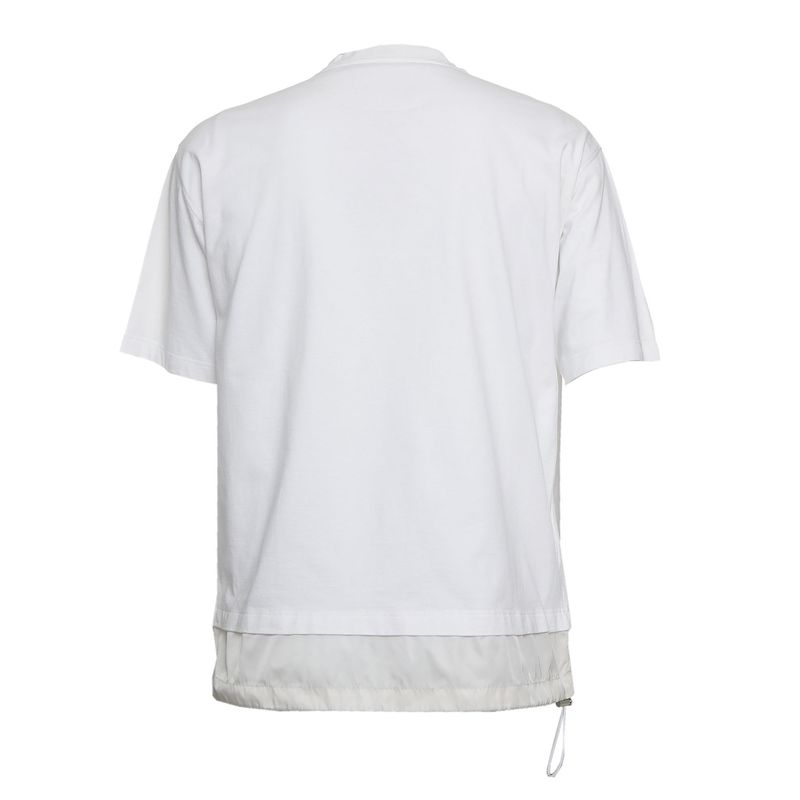 Camiseta-Prada-Off-White