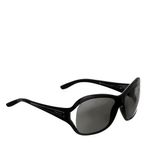 Oculos-Prada-SPR05L-Acetato-Preto