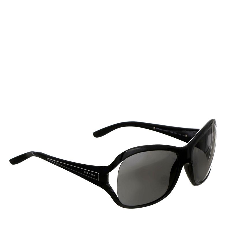 Oculos-Prada-SPR05L-Acetato-Preto