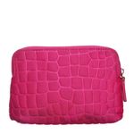 Necessarie-Marc-by-Marc-Jacobs-Pink