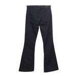 Calca-Armani-Exchange-Jeans-Escuro