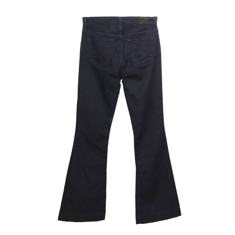 Calca-Armani-Exchange-Jeans-Escuro