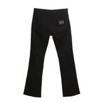 Calca-Armani-Exchange-Preta