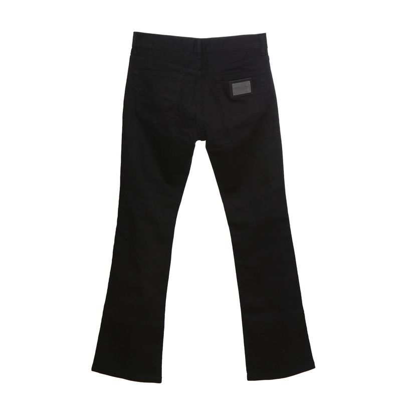 Calca-Armani-Exchange-Preta