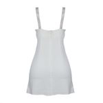 Vestido-De-La-Vali-Branco