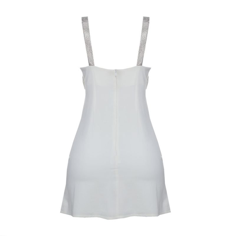 Vestido-De-La-Vali-Branco