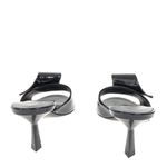 Sandalia-Prada-Mule-Laco-com-Strass-Preta