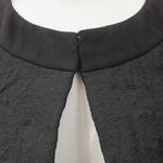 Vestido-Miu-Miu-Balone-Preto