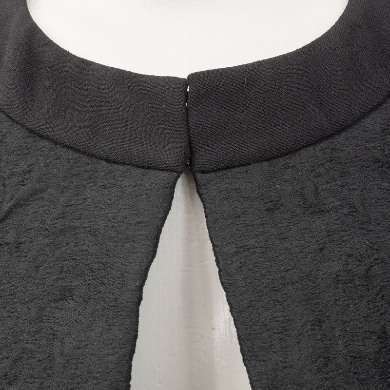Vestido-Miu-Miu-Balone-Preto