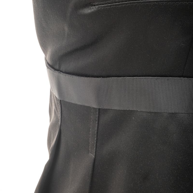 Blusa-Talie-NK-Sem-Alca-Preta