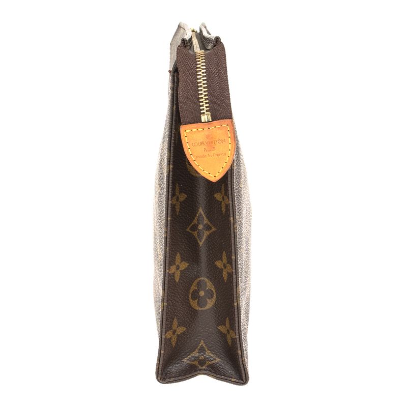 Necessaire-Louis-Vuitton-Poche-Toilette-Vintage-Monograma